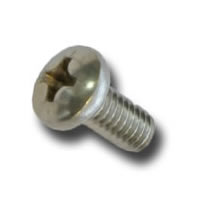 SCREW 3/8 / MPN - FA08449000